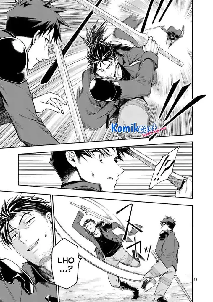 image-komik-shi-ni-modori-subete-wo-sukuu-tame-ni-saikyou-he-to-itaru-chapter-35-10/17