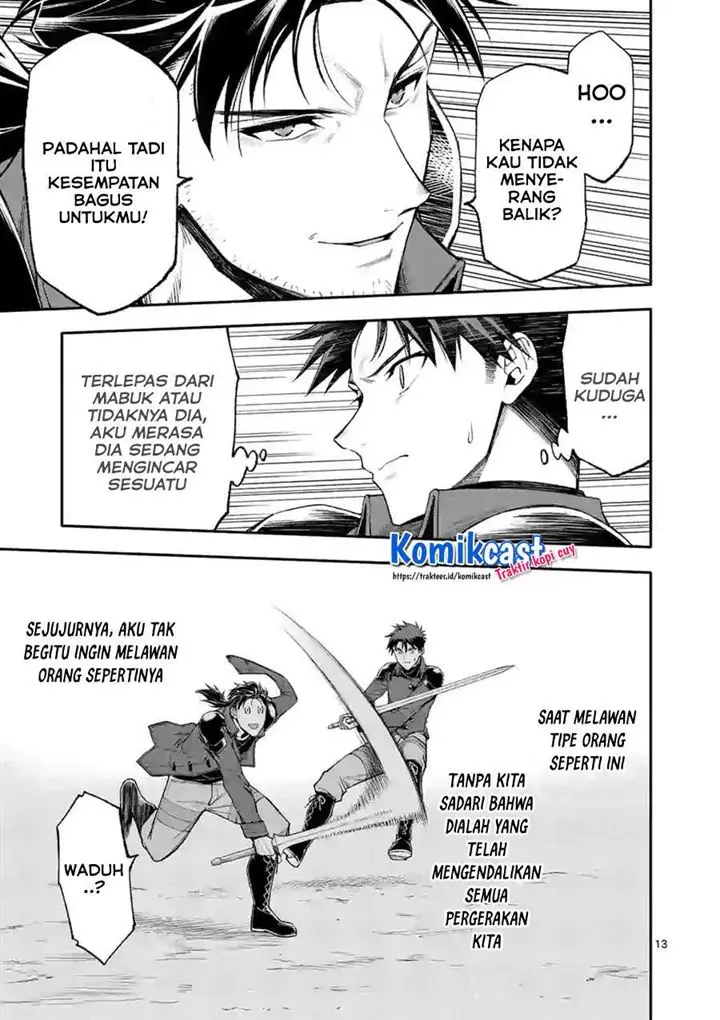 image-komik-shi-ni-modori-subete-wo-sukuu-tame-ni-saikyou-he-to-itaru-chapter-35-12/17