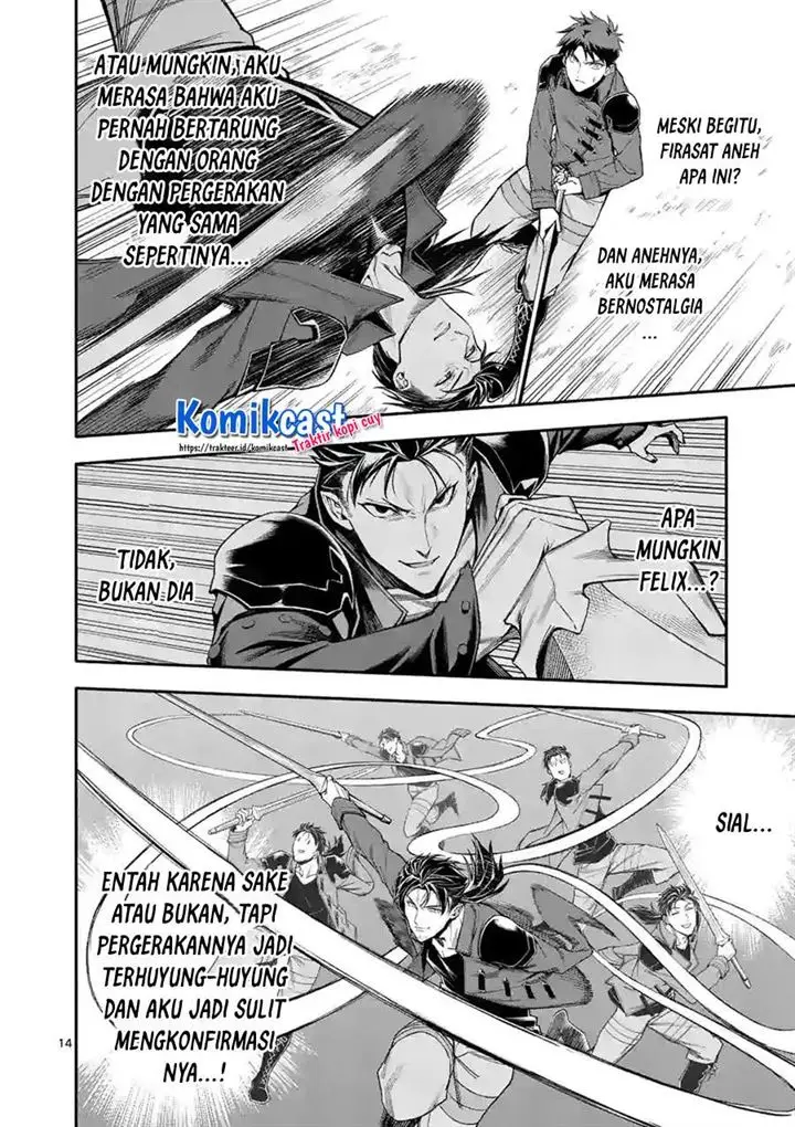 image-komik-shi-ni-modori-subete-wo-sukuu-tame-ni-saikyou-he-to-itaru-chapter-35-13/17