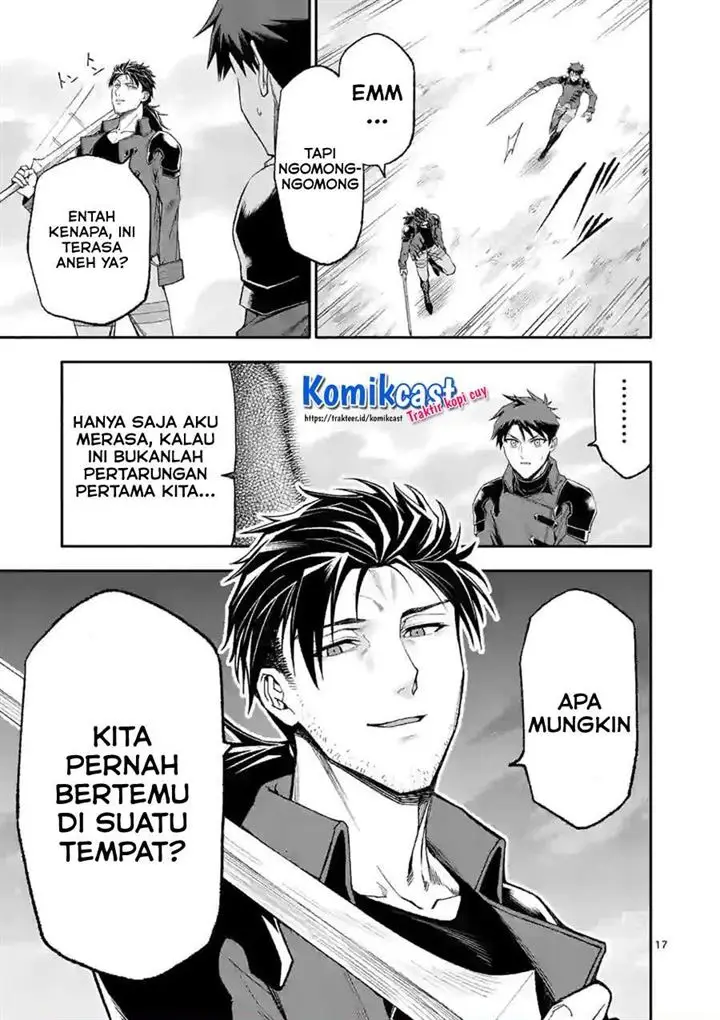 image-komik-shi-ni-modori-subete-wo-sukuu-tame-ni-saikyou-he-to-itaru-chapter-35-16/17