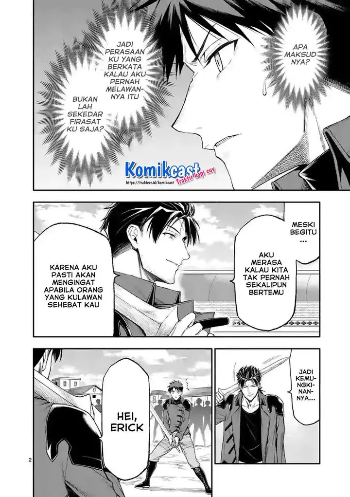 image-komik-shi-ni-modori-subete-wo-sukuu-tame-ni-saikyou-he-to-itaru-chapter-36-1/17