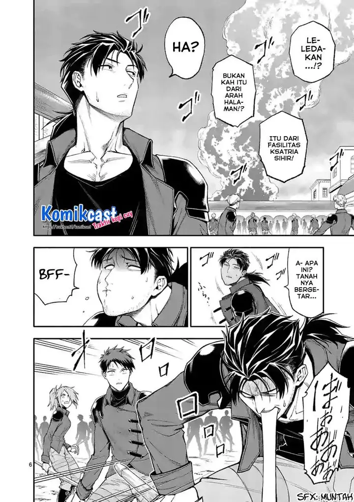 image-komik-shi-ni-modori-subete-wo-sukuu-tame-ni-saikyou-he-to-itaru-chapter-36-5/17
