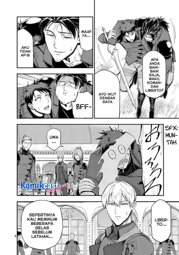 image-komik-shi-ni-modori-subete-wo-sukuu-tame-ni-saikyou-he-to-itaru-chapter-36-7/17