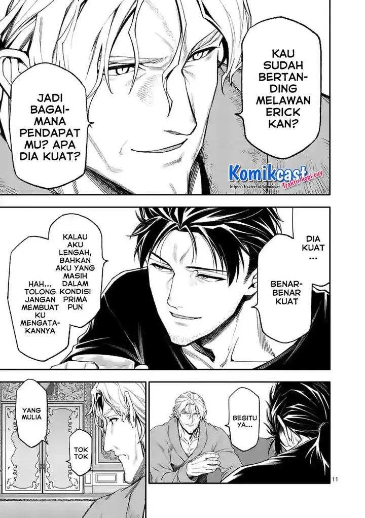 image-komik-shi-ni-modori-subete-wo-sukuu-tame-ni-saikyou-he-to-itaru-chapter-36-10/17