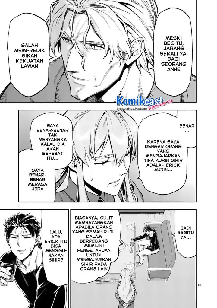 image-komik-shi-ni-modori-subete-wo-sukuu-tame-ni-saikyou-he-to-itaru-chapter-36-14/17