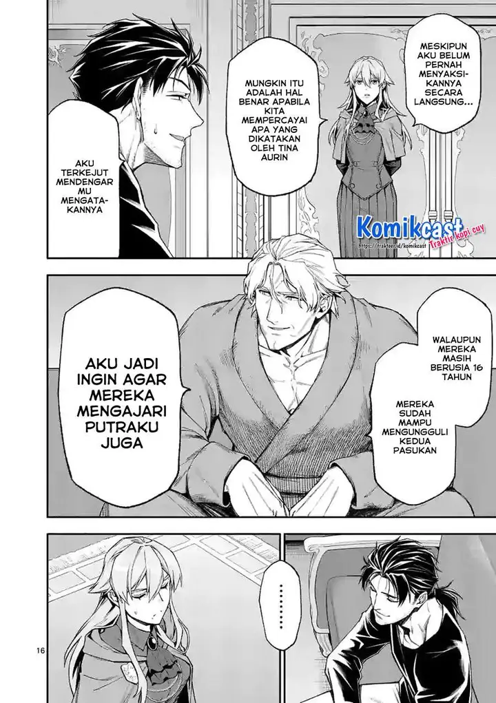 image-komik-shi-ni-modori-subete-wo-sukuu-tame-ni-saikyou-he-to-itaru-chapter-36-15/17