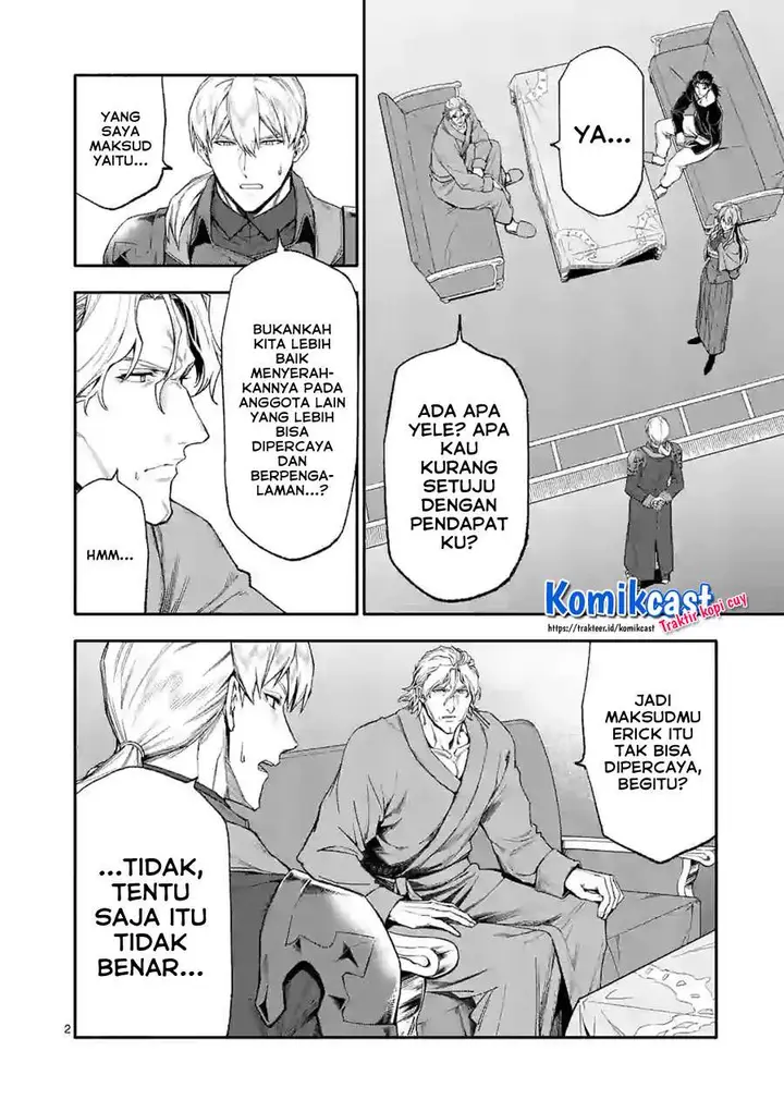 image-komik-shi-ni-modori-subete-wo-sukuu-tame-ni-saikyou-he-to-itaru-chapter-37-1/16