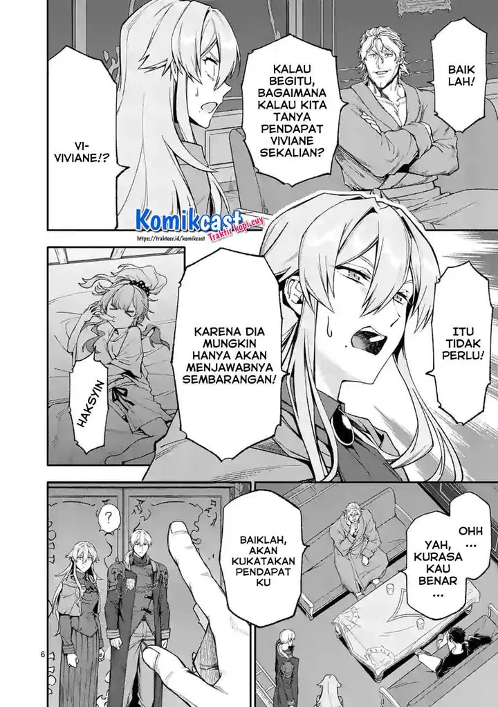 image-komik-shi-ni-modori-subete-wo-sukuu-tame-ni-saikyou-he-to-itaru-chapter-37-5/16