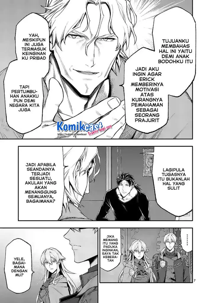 image-komik-shi-ni-modori-subete-wo-sukuu-tame-ni-saikyou-he-to-itaru-chapter-37-6/16