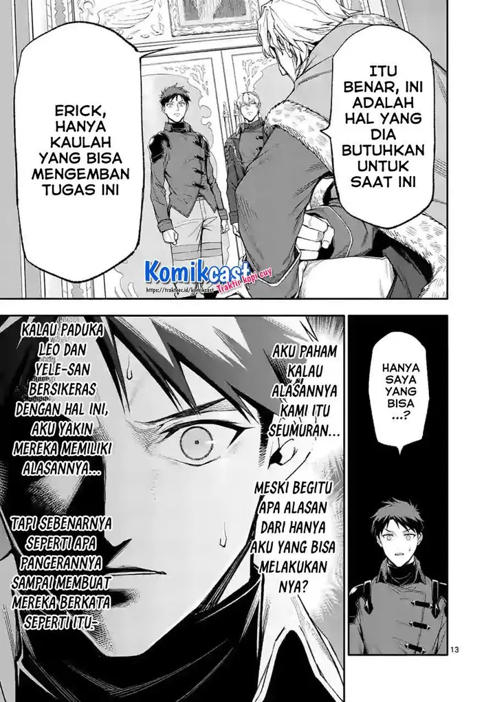image-komik-shi-ni-modori-subete-wo-sukuu-tame-ni-saikyou-he-to-itaru-chapter-37-12/16