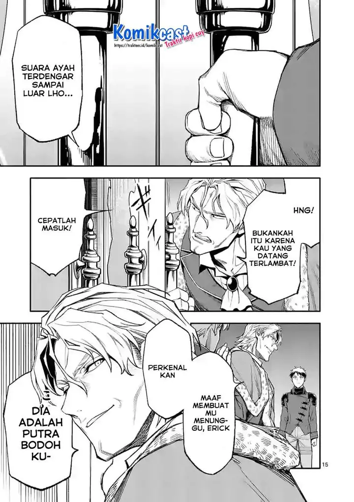 image-komik-shi-ni-modori-subete-wo-sukuu-tame-ni-saikyou-he-to-itaru-chapter-37-14/16