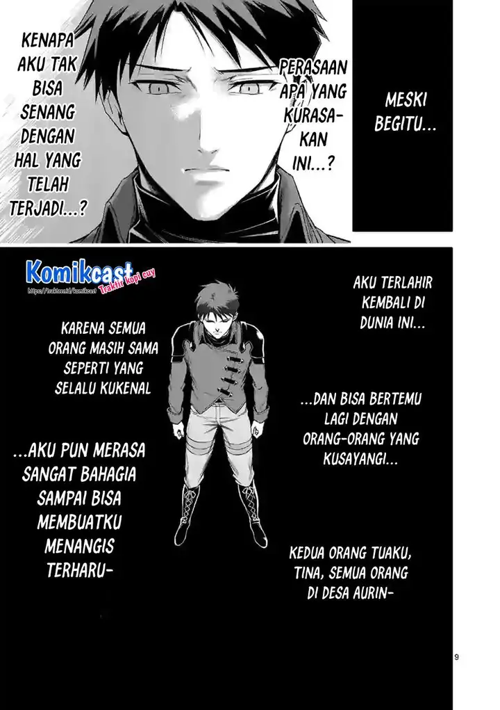 image-komik-shi-ni-modori-subete-wo-sukuu-tame-ni-saikyou-he-to-itaru-chapter-38-8/16