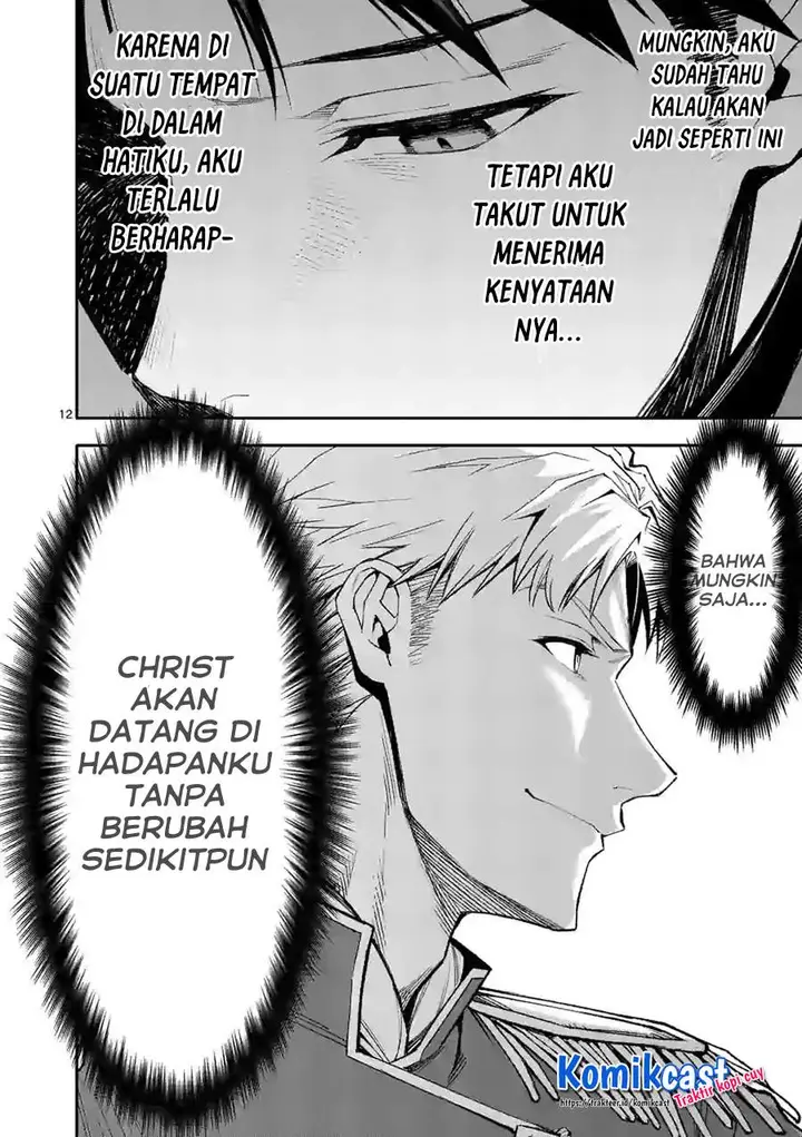 image-komik-shi-ni-modori-subete-wo-sukuu-tame-ni-saikyou-he-to-itaru-chapter-38-11/16