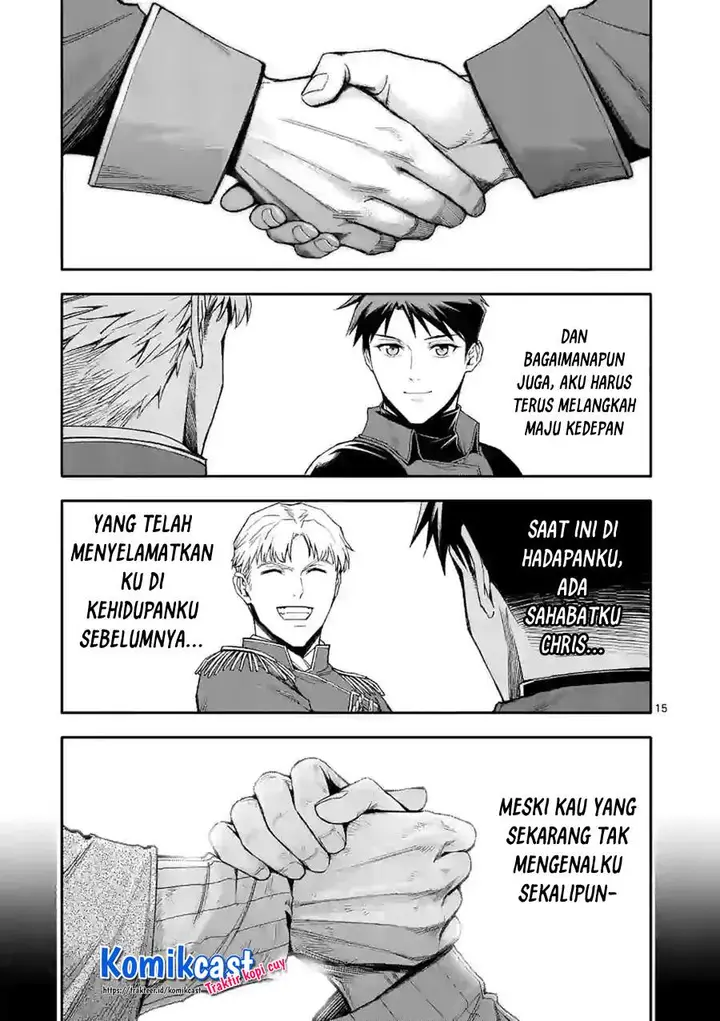 image-komik-shi-ni-modori-subete-wo-sukuu-tame-ni-saikyou-he-to-itaru-chapter-38-14/16