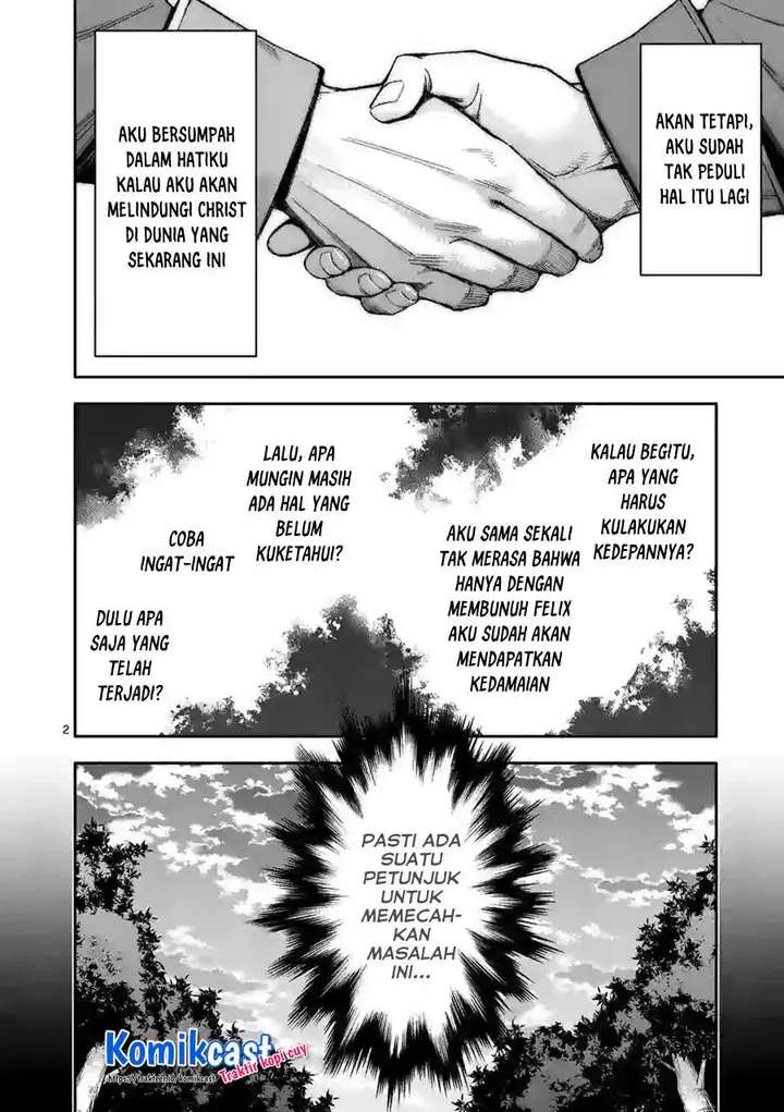 image-komik-shi-ni-modori-subete-wo-sukuu-tame-ni-saikyou-he-to-itaru-chapter-39-1/18
