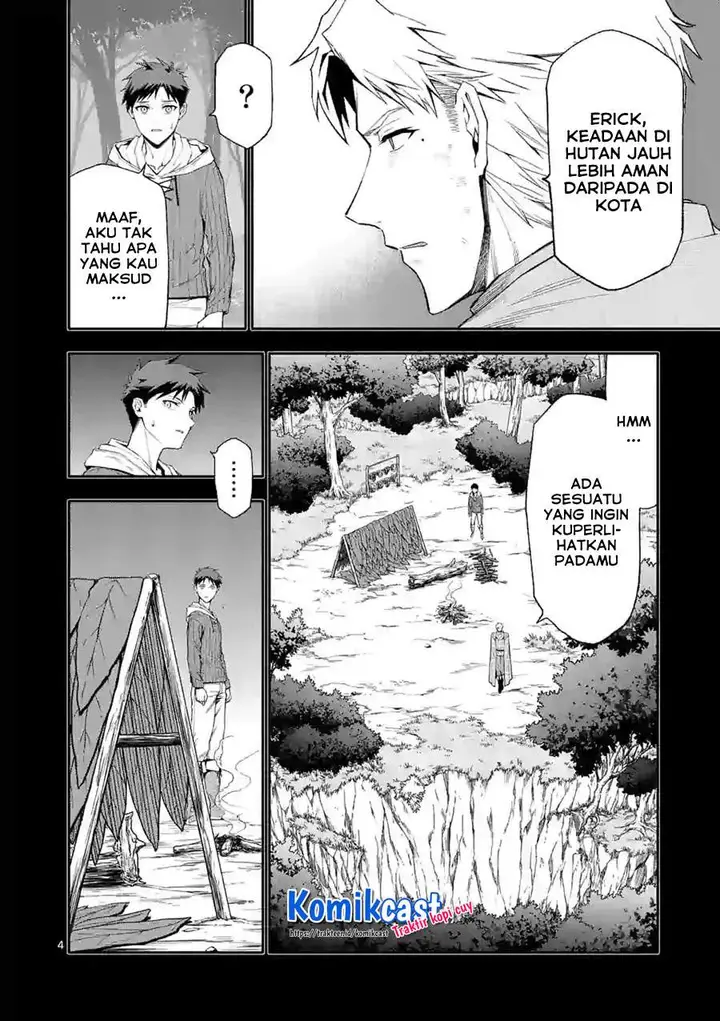 image-komik-shi-ni-modori-subete-wo-sukuu-tame-ni-saikyou-he-to-itaru-chapter-39-3/18