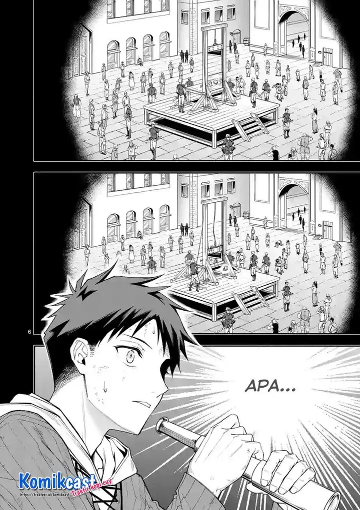 image-komik-shi-ni-modori-subete-wo-sukuu-tame-ni-saikyou-he-to-itaru-chapter-39-5/18