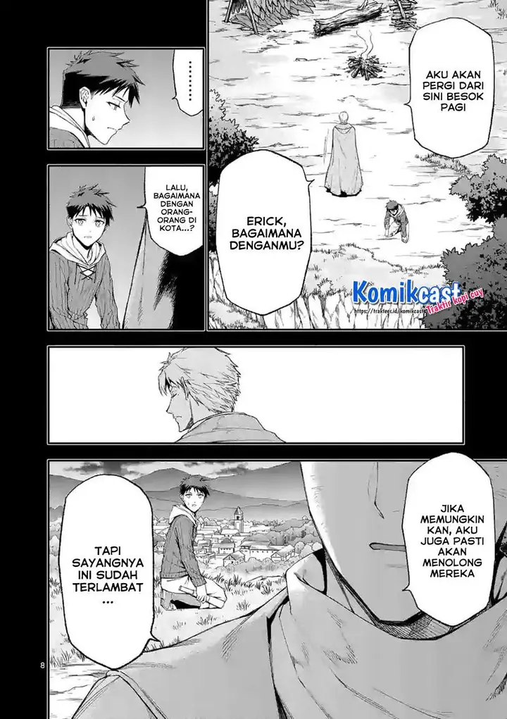 image-komik-shi-ni-modori-subete-wo-sukuu-tame-ni-saikyou-he-to-itaru-chapter-39-7/18