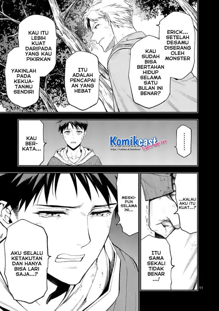 image-komik-shi-ni-modori-subete-wo-sukuu-tame-ni-saikyou-he-to-itaru-chapter-39-10/18