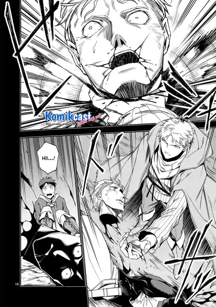 image-komik-shi-ni-modori-subete-wo-sukuu-tame-ni-saikyou-he-to-itaru-chapter-40-15/17