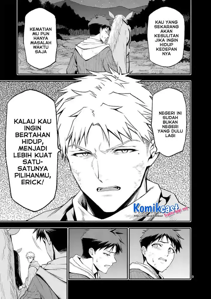 image-komik-shi-ni-modori-subete-wo-sukuu-tame-ni-saikyou-he-to-itaru-chapter-41-8/16