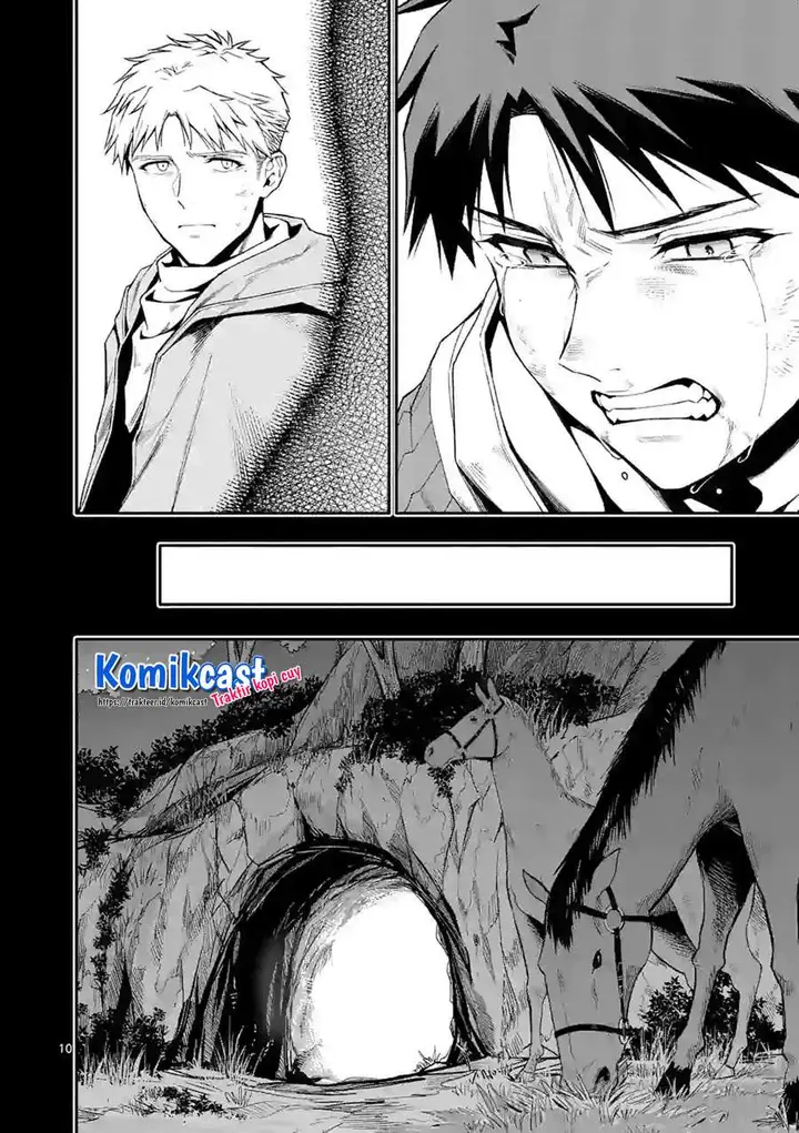 image-komik-shi-ni-modori-subete-wo-sukuu-tame-ni-saikyou-he-to-itaru-chapter-41-9/16