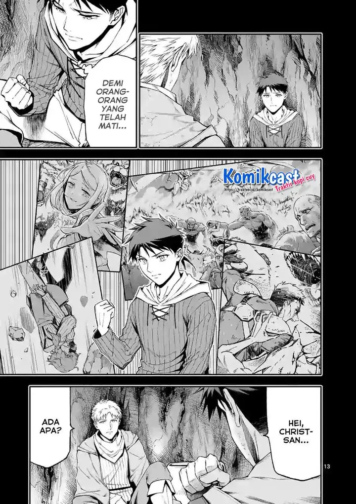 image-komik-shi-ni-modori-subete-wo-sukuu-tame-ni-saikyou-he-to-itaru-chapter-41-12/16