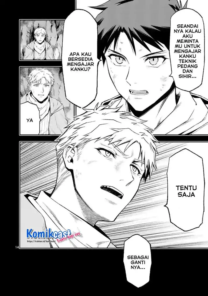 image-komik-shi-ni-modori-subete-wo-sukuu-tame-ni-saikyou-he-to-itaru-chapter-41-13/16