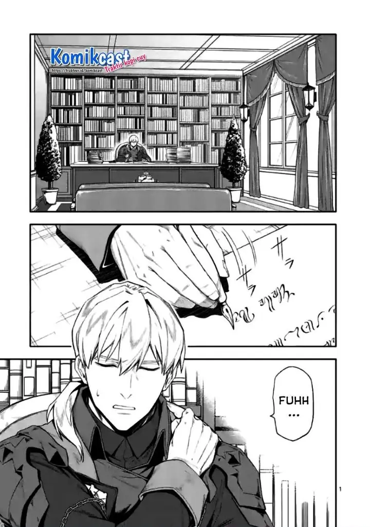 image-komik-shi-ni-modori-subete-wo-sukuu-tame-ni-saikyou-he-to-itaru-chapter-42-0/16