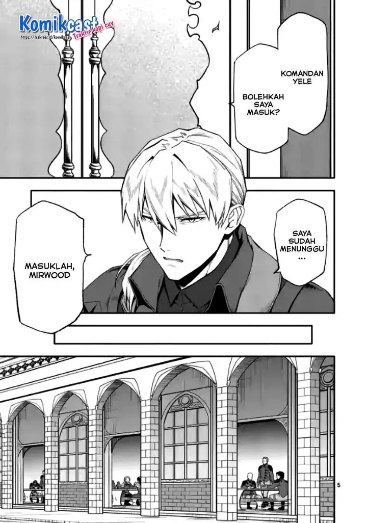image-komik-shi-ni-modori-subete-wo-sukuu-tame-ni-saikyou-he-to-itaru-chapter-42-4/16