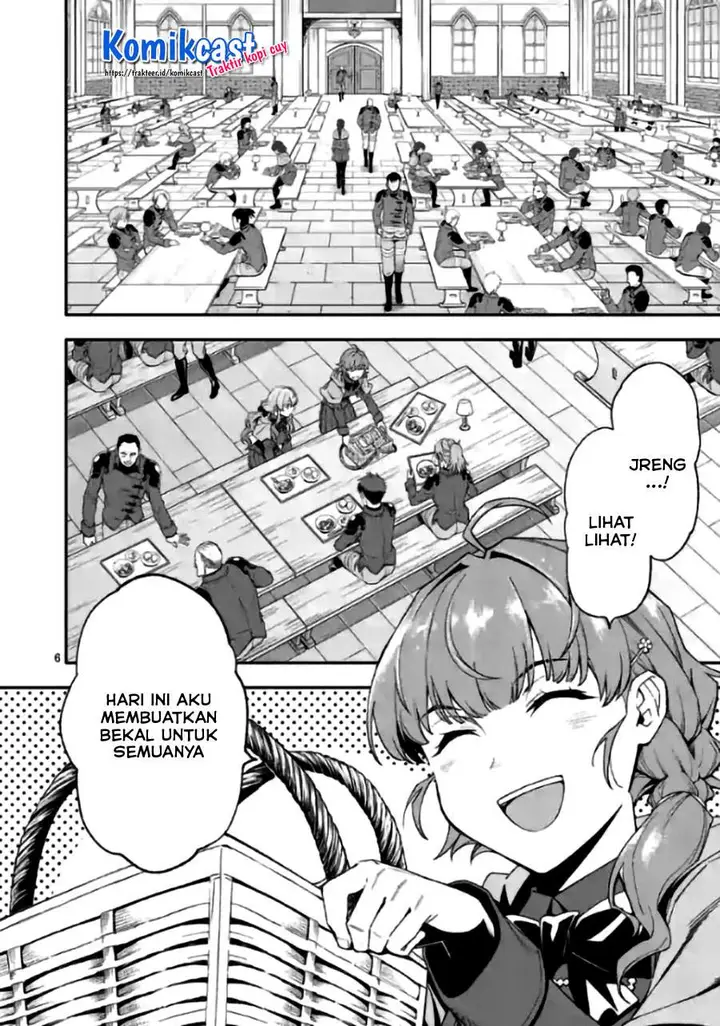 image-komik-shi-ni-modori-subete-wo-sukuu-tame-ni-saikyou-he-to-itaru-chapter-42-5/16
