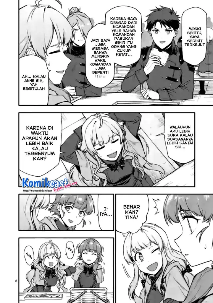 image-komik-shi-ni-modori-subete-wo-sukuu-tame-ni-saikyou-he-to-itaru-chapter-42-7/16