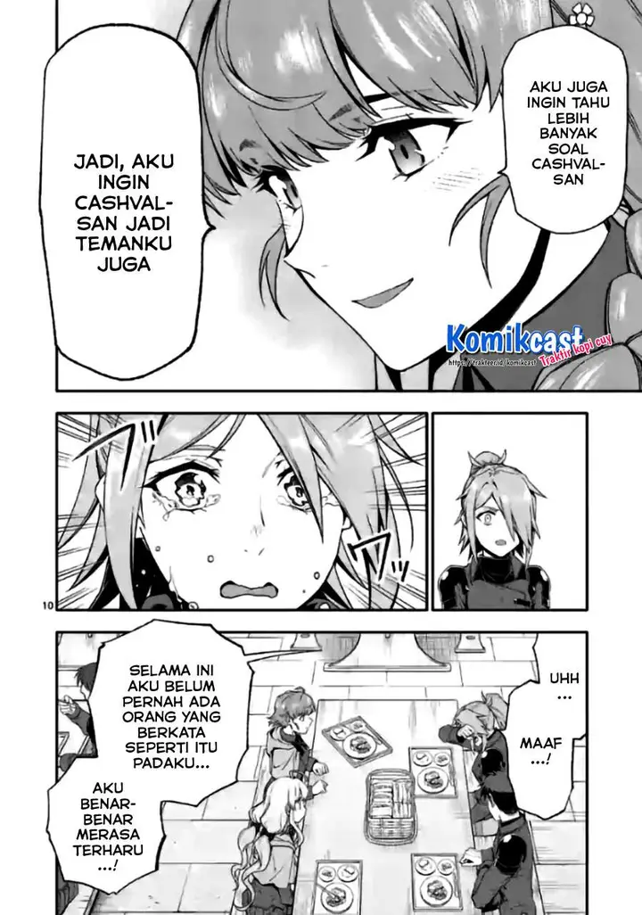 image-komik-shi-ni-modori-subete-wo-sukuu-tame-ni-saikyou-he-to-itaru-chapter-42-9/16