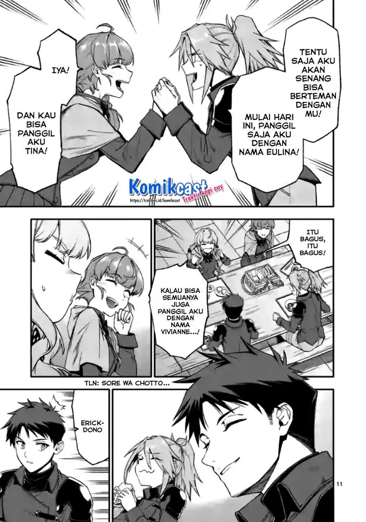 image-komik-shi-ni-modori-subete-wo-sukuu-tame-ni-saikyou-he-to-itaru-chapter-42-10/16