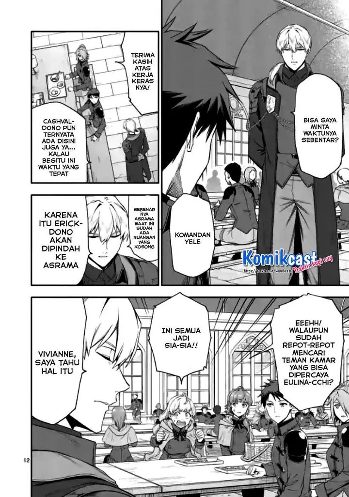 image-komik-shi-ni-modori-subete-wo-sukuu-tame-ni-saikyou-he-to-itaru-chapter-42-11/16