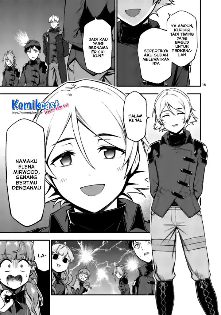 image-komik-shi-ni-modori-subete-wo-sukuu-tame-ni-saikyou-he-to-itaru-chapter-42-14/16