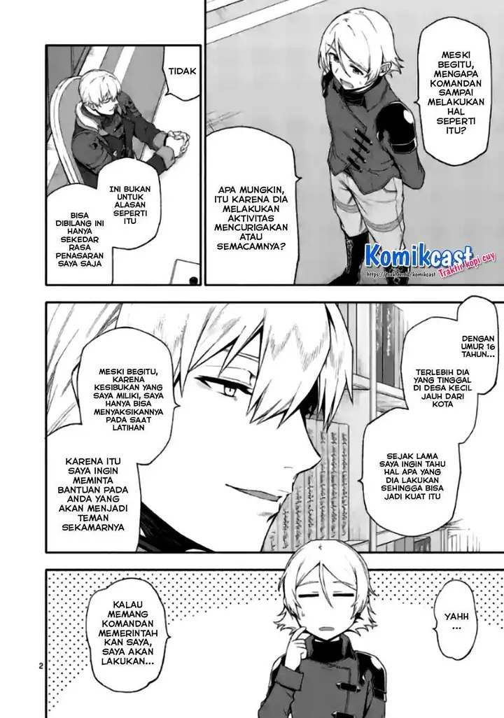image-komik-shi-ni-modori-subete-wo-sukuu-tame-ni-saikyou-he-to-itaru-chapter-43-1/16