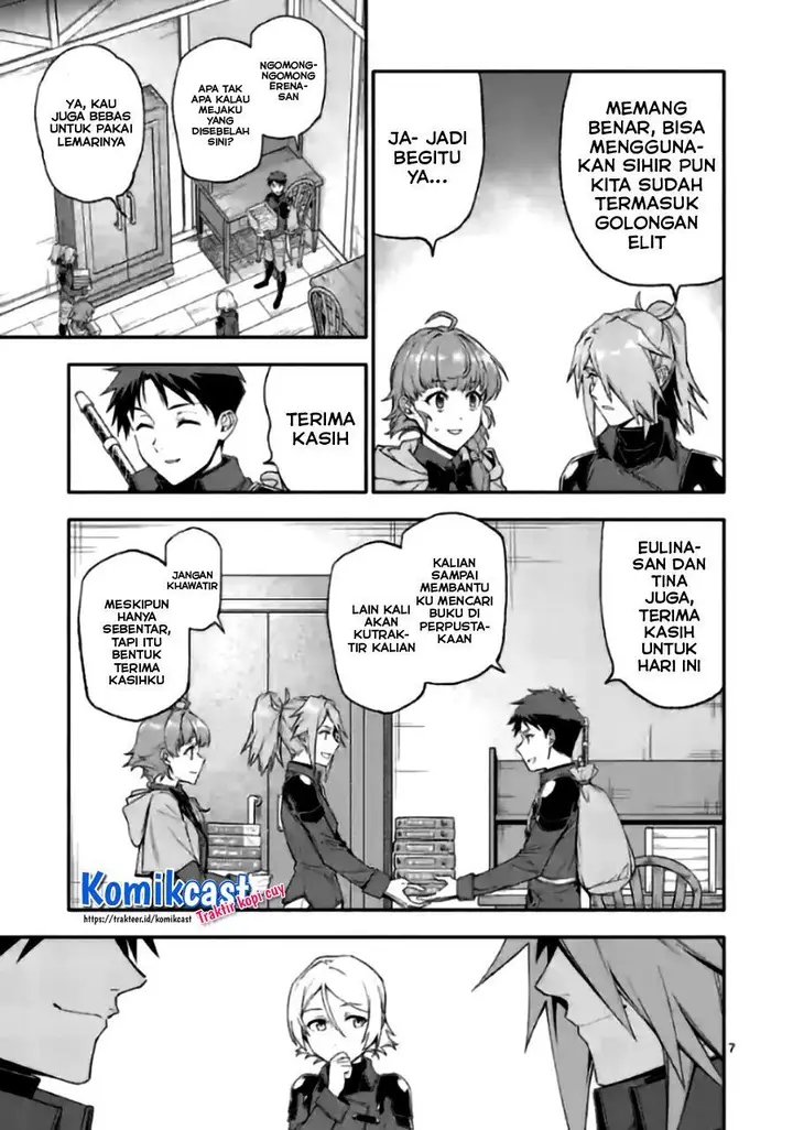 image-komik-shi-ni-modori-subete-wo-sukuu-tame-ni-saikyou-he-to-itaru-chapter-43-6/16