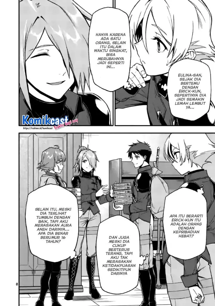 image-komik-shi-ni-modori-subete-wo-sukuu-tame-ni-saikyou-he-to-itaru-chapter-43-7/16