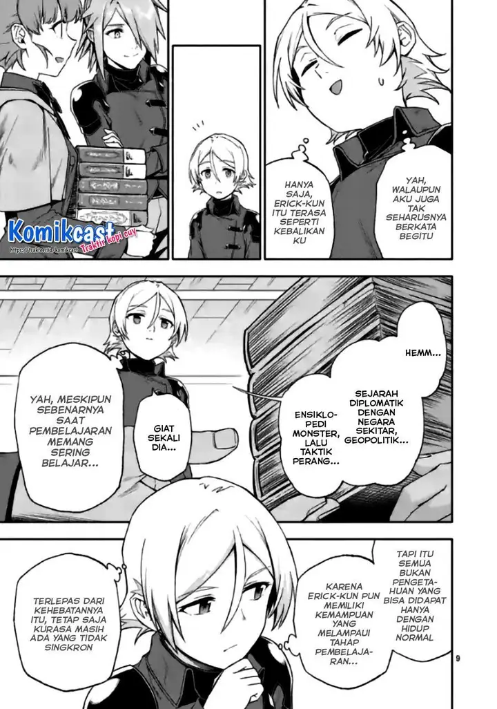 image-komik-shi-ni-modori-subete-wo-sukuu-tame-ni-saikyou-he-to-itaru-chapter-43-8/16