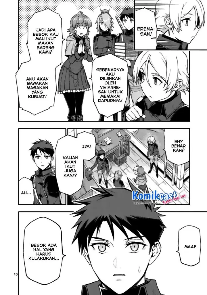 image-komik-shi-ni-modori-subete-wo-sukuu-tame-ni-saikyou-he-to-itaru-chapter-43-9/16