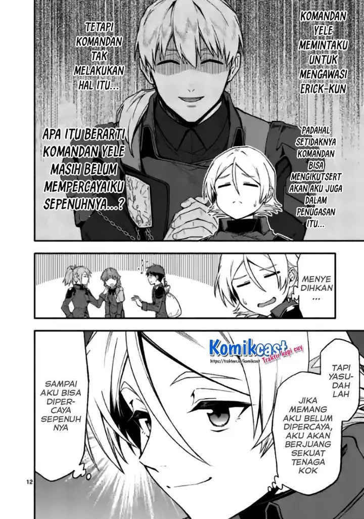 image-komik-shi-ni-modori-subete-wo-sukuu-tame-ni-saikyou-he-to-itaru-chapter-43-11/16