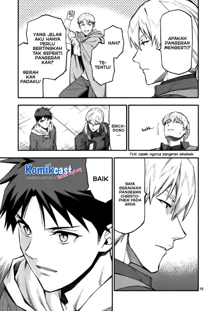 image-komik-shi-ni-modori-subete-wo-sukuu-tame-ni-saikyou-he-to-itaru-chapter-43-14/16