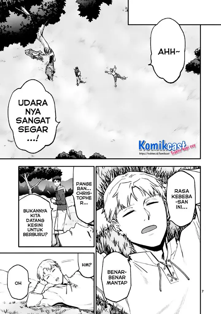 image-komik-shi-ni-modori-subete-wo-sukuu-tame-ni-saikyou-he-to-itaru-chapter-44-6/16