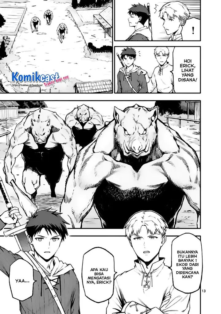 image-komik-shi-ni-modori-subete-wo-sukuu-tame-ni-saikyou-he-to-itaru-chapter-44-12/16