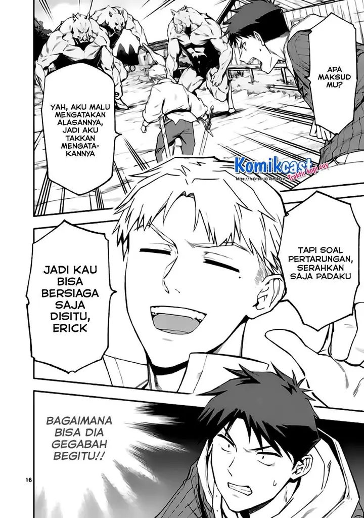 image-komik-shi-ni-modori-subete-wo-sukuu-tame-ni-saikyou-he-to-itaru-chapter-44-15/16