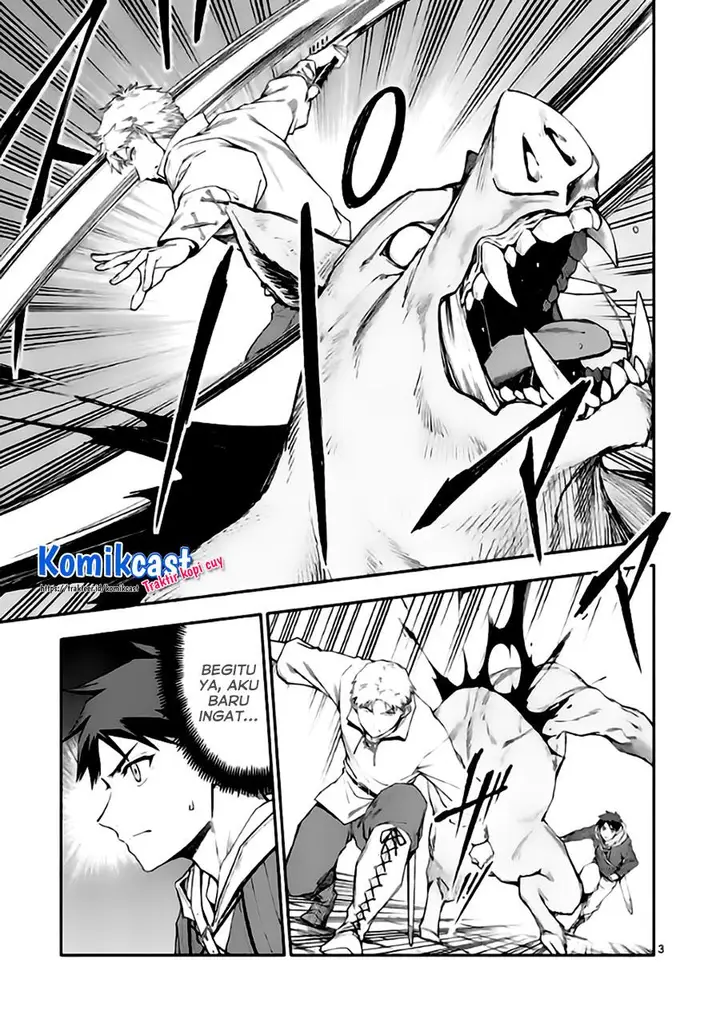 image-komik-shi-ni-modori-subete-wo-sukuu-tame-ni-saikyou-he-to-itaru-chapter-45-2/16