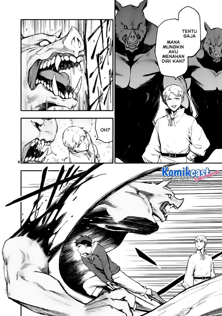image-komik-shi-ni-modori-subete-wo-sukuu-tame-ni-saikyou-he-to-itaru-chapter-45-5/16