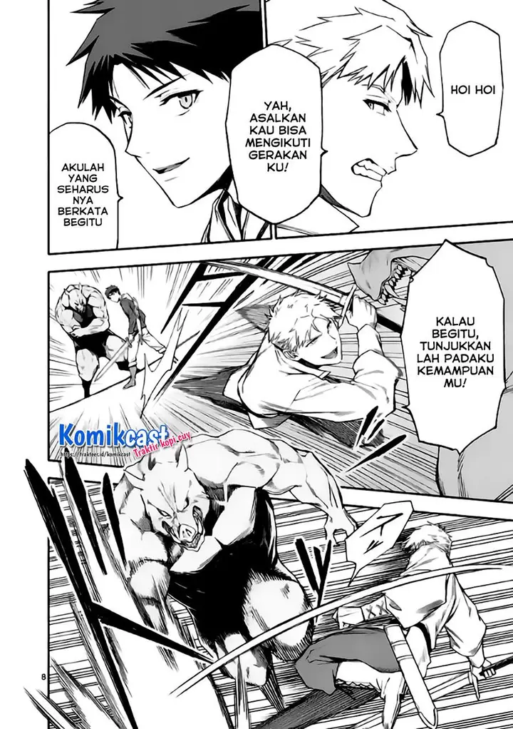 image-komik-shi-ni-modori-subete-wo-sukuu-tame-ni-saikyou-he-to-itaru-chapter-45-7/16