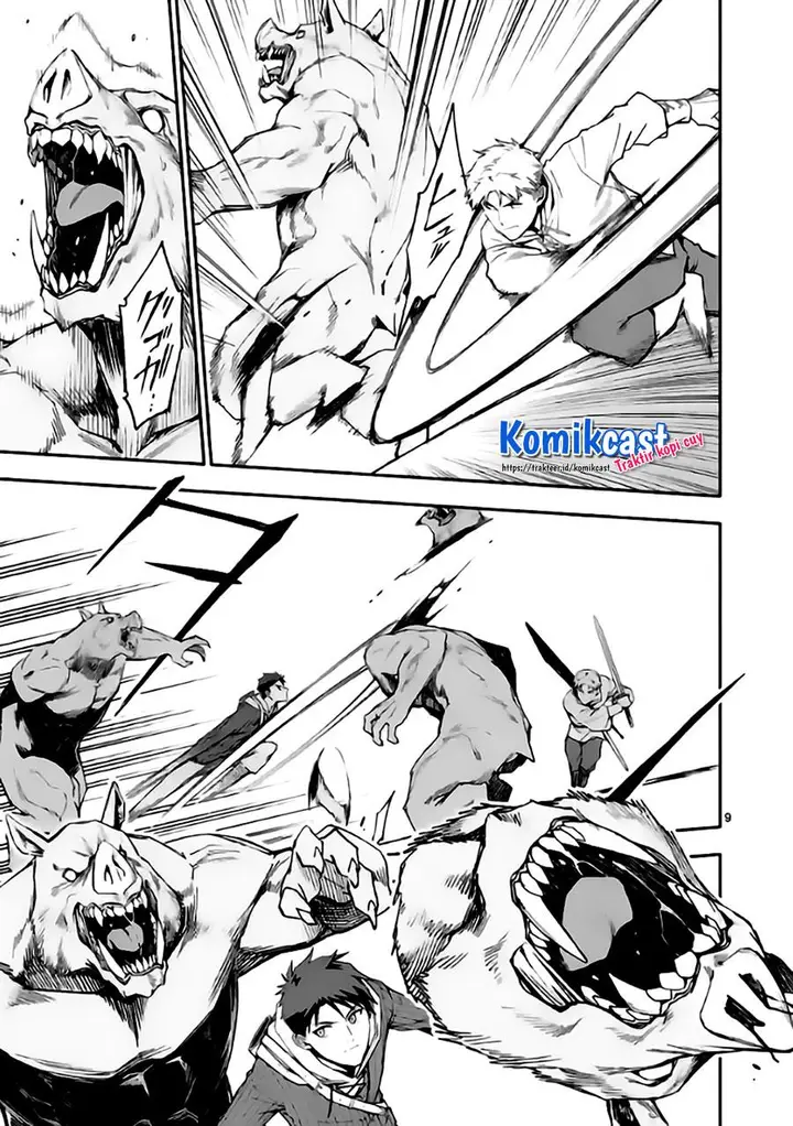 image-komik-shi-ni-modori-subete-wo-sukuu-tame-ni-saikyou-he-to-itaru-chapter-45-8/16